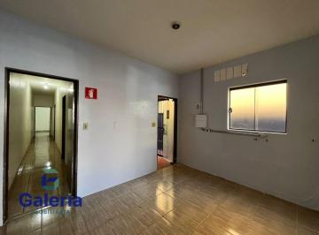 img0 · Casa comercial com 2 Quartos para alugar, 152m² - Jardim Irajá