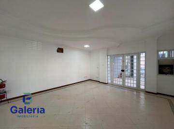 img0 · Ponto comercial com 10 salas para alugar, 379m² - Vila Ana Maria