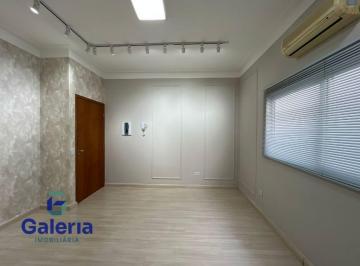 img0 · Sala comercial para alugar, 17m² - Jardim Sumaré