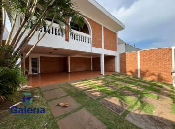 img0 · Casa comercial com 5 salas para alugar, 574m² - Jardim Sumaré