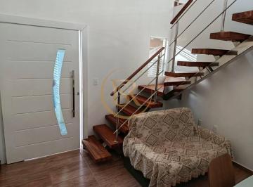 Sobrado Para Alugar com 02 quartos no bairro Canto Grande em Bombinhas · Sobrado Para Alugar com 02 quartos no bairro Canto Grande em Bombinhas
