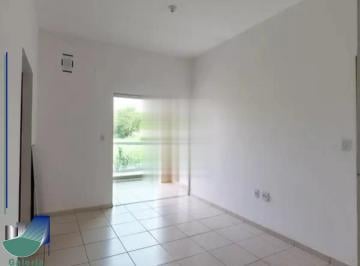 img0 · Apartamento com 2 quartos para alugar, 65m² - Jardim Anhanguera