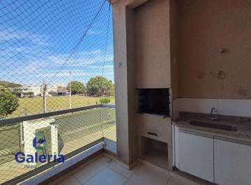 img0 · Apartamento com 2 quartos para alugar, 65m² - Jardim Anhanguera