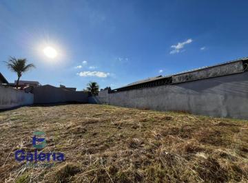 img0 · Terreno para alugar, 490m² - City Ribeirão