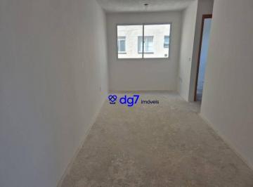 Apartamento · 41m² · 2 Quartos · 1 Vaga · Apartamento com 2 dormitórios à venda, 41 m² - Jardim Arpoador - São Paulo/SP
