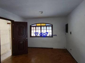 Casa · 110m² · 2 Quartos · 2 Vagas · Sobrado com 2 dormitórios à venda, 110 m² - Jardim Rio Pequeno - São Paulo/SP