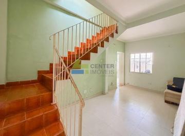 1 (5) · Ipiranga, 144m², 2dts, 2wc, 1vga, px metrô!!