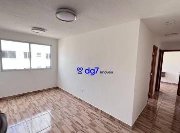 Apartamento · 41m² · 2 Quartos · 1 Vaga · Apartamento com 2 dormitórios à venda, 41 m² - Jardim Arpoador - São Paulo/SP