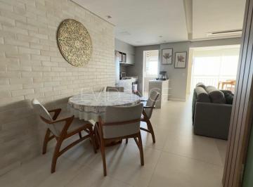 Apartamento · 88m² · 3 Quartos · 2 Vagas · Apartamento à venda com 3 dormitórios no Tatuapé