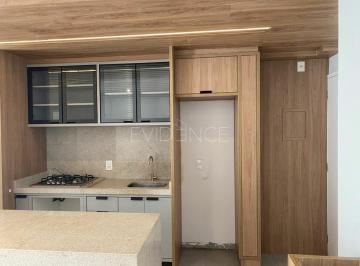 Apartamento · 48m² · 2 Quartos · 1 Vaga · Apartamento para locação no Tatuapé.