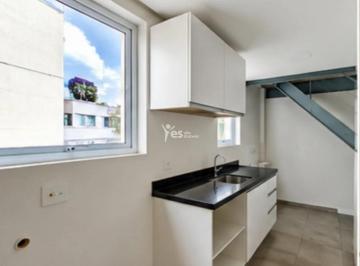 img1 · Studio Novo para Alugar em Santa Terezinha, Santo André REF: 20191