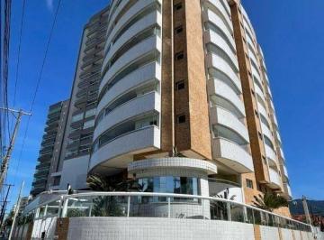 Apartamento · 80m² · 2 Quartos · 1 Vaga · APARTAMENTO COM LAZER COMPLETO À VENDA