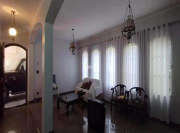 img1 · Aluguel de sobrado com churrasqueira e hidromassagem no Campestre Santo Andre RE