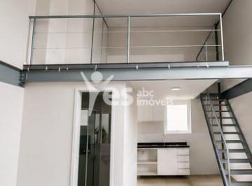 img1 · Studio Novo para Alugar em Santa Terezinha, Santo André REF: 20185