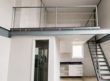 img1 · Studio Novo para Alugar em Santa Terezinha, Santo André REF: 20185