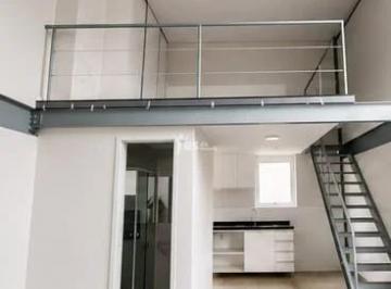 img1 · Studio Novo para Alugar em Santa Terezinha, Santo André REF: 20185