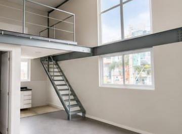 img1 · Studio Novo para Alugar em Santa Terezinha, Santo André REF: 20190