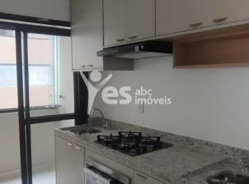 img1 · Apartamento Novo para Alugar no Parque das Nações com Lazer REF: 20178