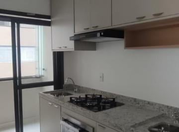 img1 · Apartamento Novo para Alugar no Parque das Nações com Lazer REF: 20178