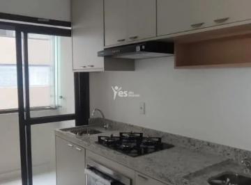 img1 · Apartamento Novo para Alugar no Parque das Nações com Lazer REF: 20178