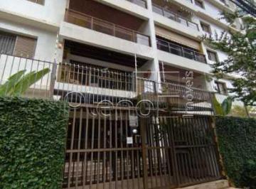 imagem · Apartamento à venda em Campinas, Centro, com 3 suítes, com 147 m²