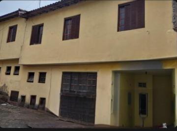 Casa · 90m² · 3 Quartos · 1 Vaga · Sobrado com 3 quartos para alugar, 90 m² por R$ 3.000/mês - Vila Isolina Mazzei - São Paulo/SP