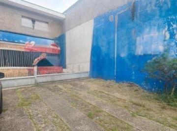 Casa · 199m² · 3 Quartos · 6 Vagas · Sobrado com 3 quartos à venda, 199 m² por R$ 1.590.000 - Vila Mazzei - São Paulo/SP