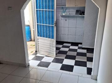 Casa · 70m² · 2 Quartos · Casa com 2 Quartos para alugar, 70 m² por R$ 1.390/mês - Jardim Tijuco - Guarulhos/SP