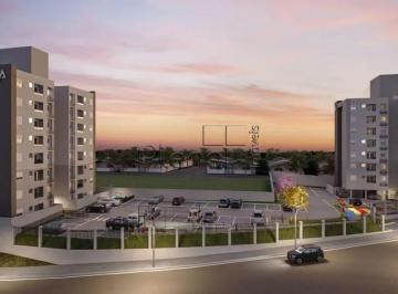 imagem · Apartamento à venda em Campinas, Jardim Eulina, com 2 quartos, com 46 m², Mount