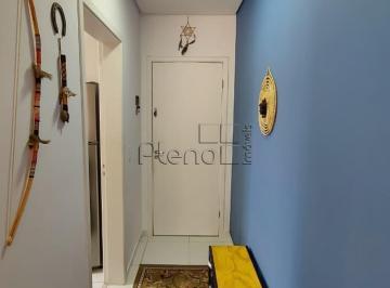 imagem · Apartamento à venda em Indaiatuba, Parque São Lourenço, com 2 quartos, com 68 m²