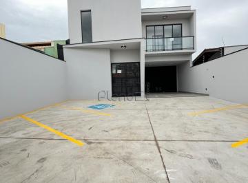 imagem · Salão para alugar em Campinas, Jardim Nova Europa, com 120 m²