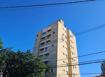 imagem · Apartamento à venda em Campinas, Cambuí, com 1 suíte, com 42 m², Edifício Lens