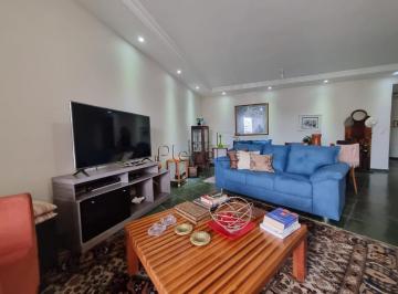 imagem · Apartamento à venda em Campinas, Vila Itapura, com 3 quartos, com 150 m², Edifíc