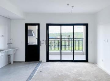 imagem · Apartamento à venda em Campinas, Parque da Hípica, com 3 quartos, com 91.29 m²