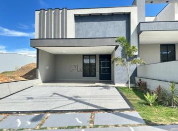 imagem · Casa à venda em Indaiatuba, Jardim Olinda, com 3 suítes, com 120 m², Condomínio