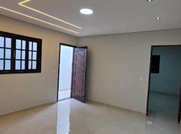 Casa · 84m² · 2 Quartos · 2 Vagas · Casa com 2 quartos à venda, 84 m² por R$ 630.000 - Vila Nova Bonsucesso - Guarulhos/SP