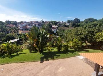 imagem · Terreno à venda em Valinhos, Jardim São Luiz, com 1008 m²