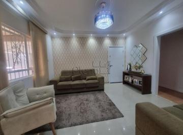 imagem · Casa à venda em Campinas, Jardim Campos Elíseos, com 3 quartos, com 170 m²