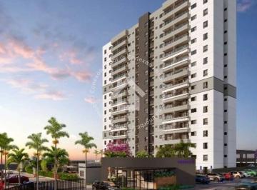Apartamento Maralto à Venda na Coroa do Meio com 2 Quartos e 1 Vaga de Garagem · Apartamento Maralto à Venda na Coroa do Meio com 2 Quartos e 1 Vaga de Garagem