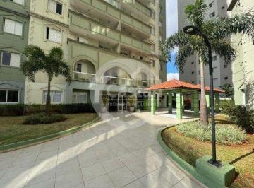 Apartamento · 70m² · 3 Quartos · 1 Vaga · Apartamento em MOOCA