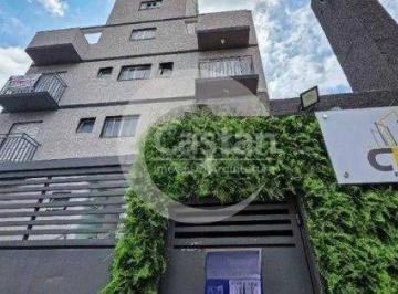 Apartamento · 41m² · 2 Quartos · 1 Vaga · Apartamento em Vila Alpina