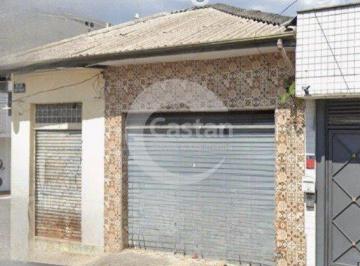 Terreno · 300m² · Terreno Residencial em Mooca