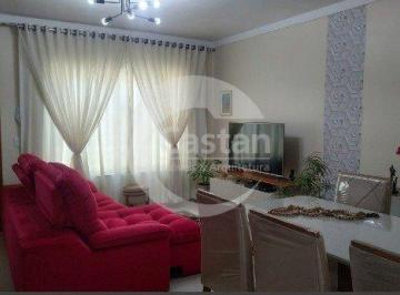 Casa · 120m² · 2 Quartos · 2 Vagas · Casa em Condomínio em Vila Santa Clara