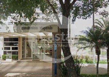 Apartamento · 122m² · 3 Quartos · 2 Vagas · Apartamento em Mooca