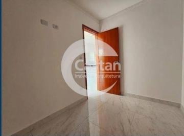 Apartamento · 33m² · 2 Quartos · Apartamento em Penha
