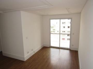 Apartamento · 65m² · 3 Quartos · 1 Vaga · Apartamento em Mooca
