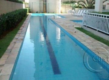 Apartamento · 65m² · 3 Quartos · 1 Vaga · Apartamento em Brás