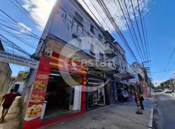 Comercial · 437m² · 16 Quartos · Edifício Comercial em Tatuapé