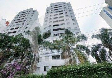 Apartamento · 45m² · 2 Quartos · 1 Vaga · Apartamento em Jardim Santa Terezinha (Zona Leste)