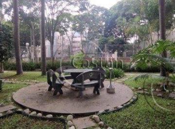Apartamento · 93m² · 3 Quartos · 1 Vaga · Apartamento em Mooca
